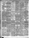 Musselburgh News Friday 18 January 1929 Page 2
