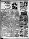 Musselburgh News Friday 18 January 1929 Page 4