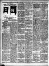 Musselburgh News Friday 01 February 1929 Page 2