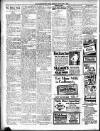 Musselburgh News Friday 08 February 1929 Page 4