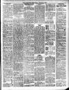 Musselburgh News Friday 15 February 1929 Page 3