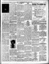 Musselburgh News Friday 08 March 1929 Page 3