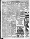 Musselburgh News Friday 08 March 1929 Page 4