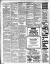 Musselburgh News Friday 22 March 1929 Page 4