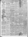 Musselburgh News Friday 26 April 1929 Page 2