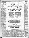 Musselburgh News Friday 26 April 1929 Page 4