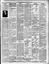 Musselburgh News Friday 14 June 1929 Page 3