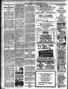 Musselburgh News Friday 14 June 1929 Page 4