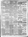 Musselburgh News Friday 26 July 1929 Page 3