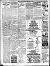 Musselburgh News Friday 26 July 1929 Page 4