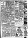 Musselburgh News Friday 23 August 1929 Page 4