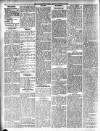 Musselburgh News Friday 25 October 1929 Page 2