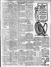 Musselburgh News Friday 25 October 1929 Page 3