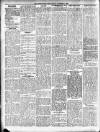 Musselburgh News Friday 01 November 1929 Page 2