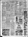Musselburgh News Friday 01 November 1929 Page 4