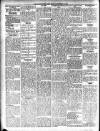 Musselburgh News Friday 22 November 1929 Page 2