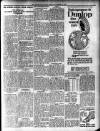 Musselburgh News Friday 22 November 1929 Page 3