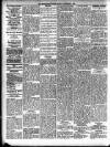 Musselburgh News Friday 06 December 1929 Page 2