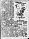 Musselburgh News Friday 06 December 1929 Page 3