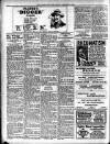 Musselburgh News Friday 13 December 1929 Page 2