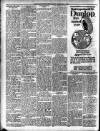 Musselburgh News Friday 13 December 1929 Page 4