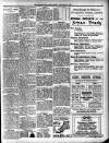 Musselburgh News Friday 13 December 1929 Page 5