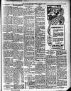 Musselburgh News Friday 03 January 1930 Page 3