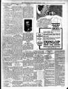 Musselburgh News Friday 17 January 1930 Page 3