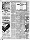 Musselburgh News Friday 17 January 1930 Page 4