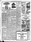 Musselburgh News Friday 24 January 1930 Page 4