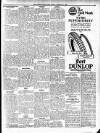 Musselburgh News Friday 31 January 1930 Page 3
