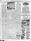 Musselburgh News Friday 31 January 1930 Page 4