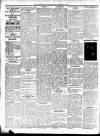 Musselburgh News Friday 07 February 1930 Page 2