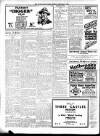 Musselburgh News Friday 07 February 1930 Page 4
