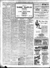 Musselburgh News Friday 14 February 1930 Page 4