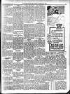 Musselburgh News Friday 21 February 1930 Page 3
