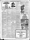 Musselburgh News Friday 21 February 1930 Page 4