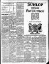 Musselburgh News Friday 14 March 1930 Page 3