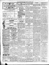 Musselburgh News Friday 21 March 1930 Page 2