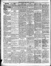 Musselburgh News Friday 20 June 1930 Page 2