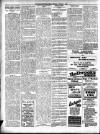 Musselburgh News Friday 01 August 1930 Page 4