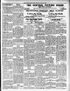 Musselburgh News Friday 22 August 1930 Page 3