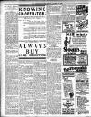 Musselburgh News Friday 23 January 1931 Page 4