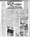 Musselburgh News Friday 27 March 1931 Page 4