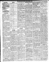 Musselburgh News Friday 17 April 1931 Page 2