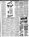 Musselburgh News Friday 17 April 1931 Page 4