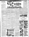 Musselburgh News Friday 24 April 1931 Page 4