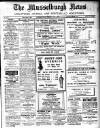 Musselburgh News Friday 01 May 1931 Page 1