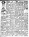 Musselburgh News Friday 01 May 1931 Page 2