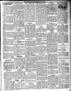 Musselburgh News Friday 01 May 1931 Page 3